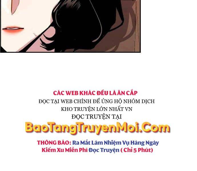 Bạn Học Của Tôi Là Lính Đánh Thuê Chap 92 - Next Chap 93