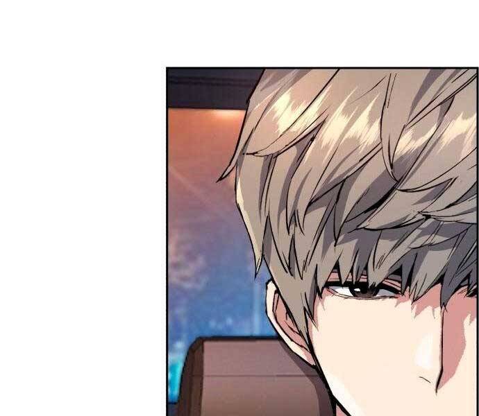 Bạn Học Của Tôi Là Lính Đánh Thuê Chap 92 - Next Chap 93