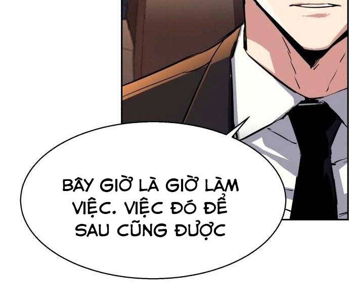 Bạn Học Của Tôi Là Lính Đánh Thuê Chap 92 - Next Chap 93