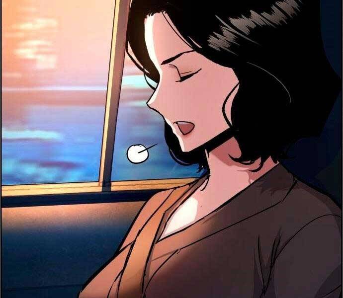 Bạn Học Của Tôi Là Lính Đánh Thuê Chap 92 - Next Chap 93