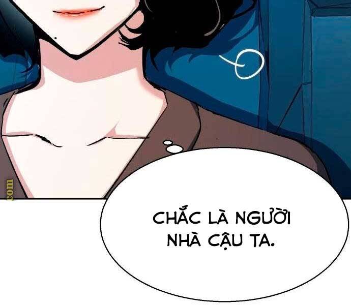 Bạn Học Của Tôi Là Lính Đánh Thuê Chap 92 - Next Chap 93