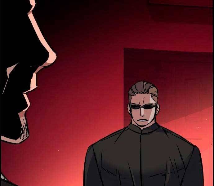 Bạn Học Của Tôi Là Lính Đánh Thuê Chap 92 - Next Chap 93