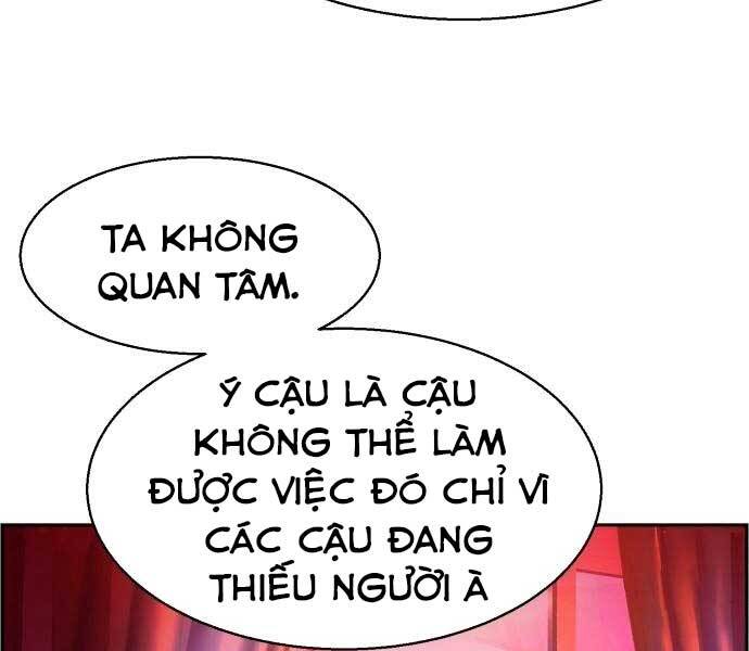 Bạn Học Của Tôi Là Lính Đánh Thuê Chap 92 - Next Chap 93