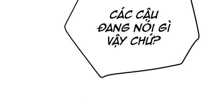 Bạn Học Của Tôi Là Lính Đánh Thuê Chap 92 - Next Chap 93