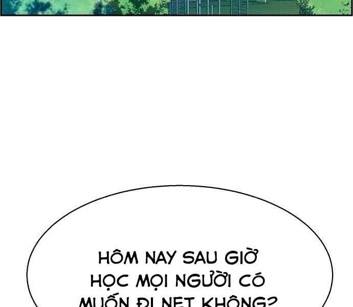 Bạn Học Của Tôi Là Lính Đánh Thuê Chap 92 - Next Chap 93