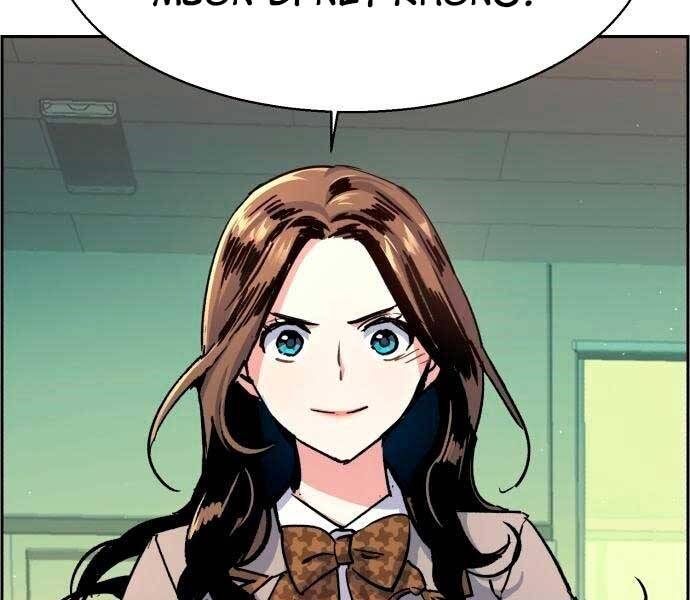 Bạn Học Của Tôi Là Lính Đánh Thuê Chap 92 - Next Chap 93