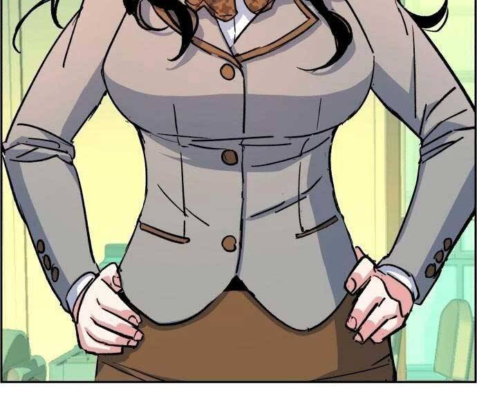 Bạn Học Của Tôi Là Lính Đánh Thuê Chap 92 - Next Chap 93