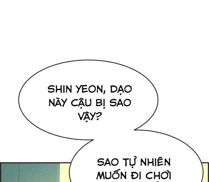 Bạn Học Của Tôi Là Lính Đánh Thuê Chap 92 - Next Chap 93