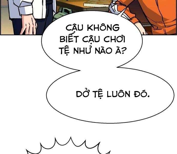 Bạn Học Của Tôi Là Lính Đánh Thuê Chap 92 - Next Chap 93