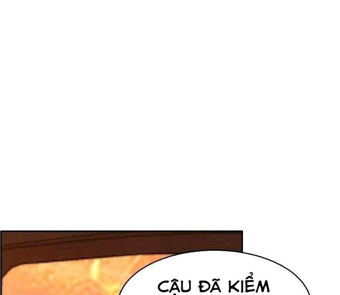 Bạn Học Của Tôi Là Lính Đánh Thuê Chap 92 - Next Chap 93