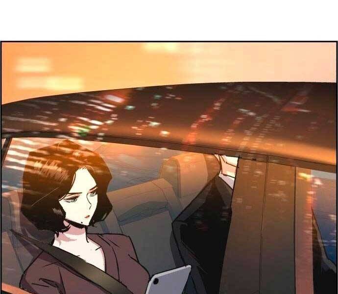 Bạn Học Của Tôi Là Lính Đánh Thuê Chap 92 - Next Chap 93