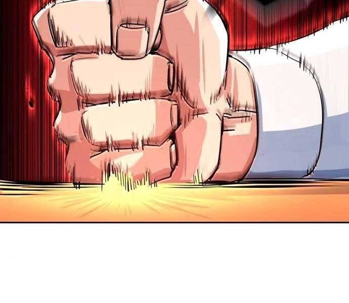 Bạn Học Của Tôi Là Lính Đánh Thuê Chap 92 - Next Chap 93