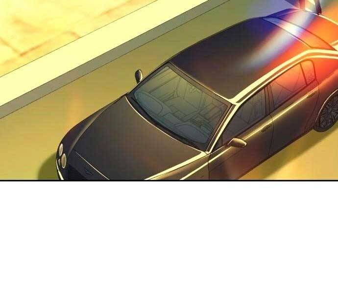 Bạn Học Của Tôi Là Lính Đánh Thuê Chap 92 - Next Chap 93