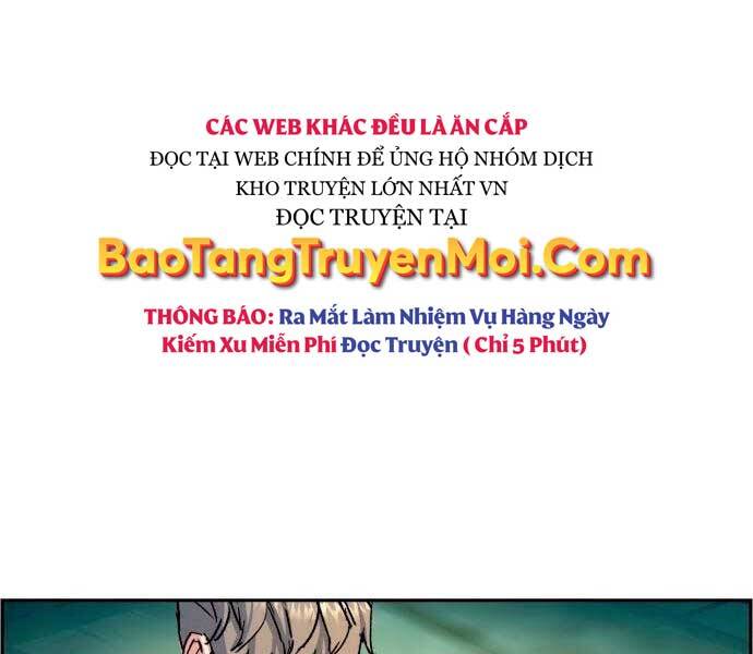 Bạn Học Của Tôi Là Lính Đánh Thuê Chap 92 - Next Chap 93
