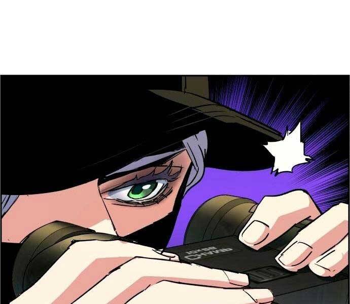 Bạn Học Của Tôi Là Lính Đánh Thuê Chap 92 - Next Chap 93