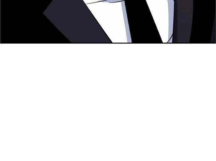 Bạn Học Của Tôi Là Lính Đánh Thuê Chap 92 - Next Chap 93