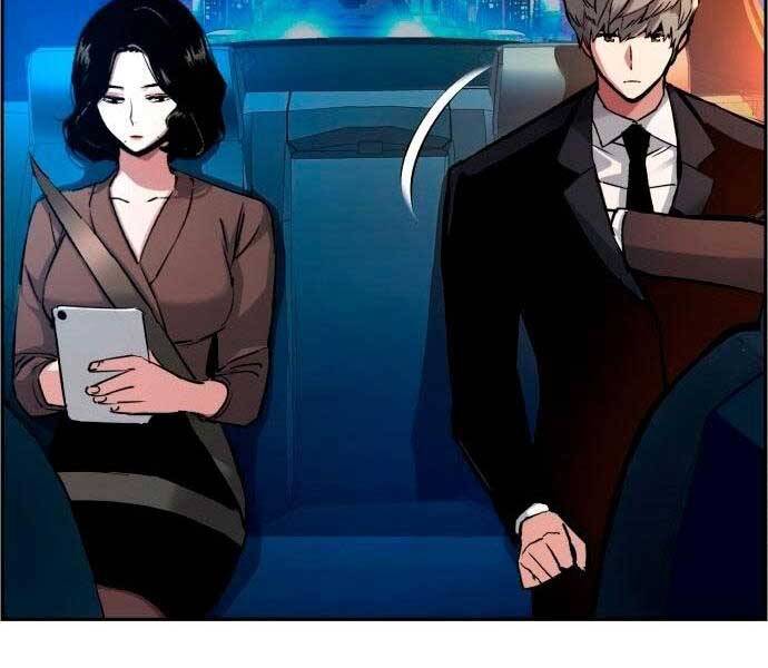 Bạn Học Của Tôi Là Lính Đánh Thuê Chap 92 - Next Chap 93