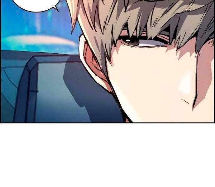 Bạn Học Của Tôi Là Lính Đánh Thuê Chap 92 - Next Chap 93