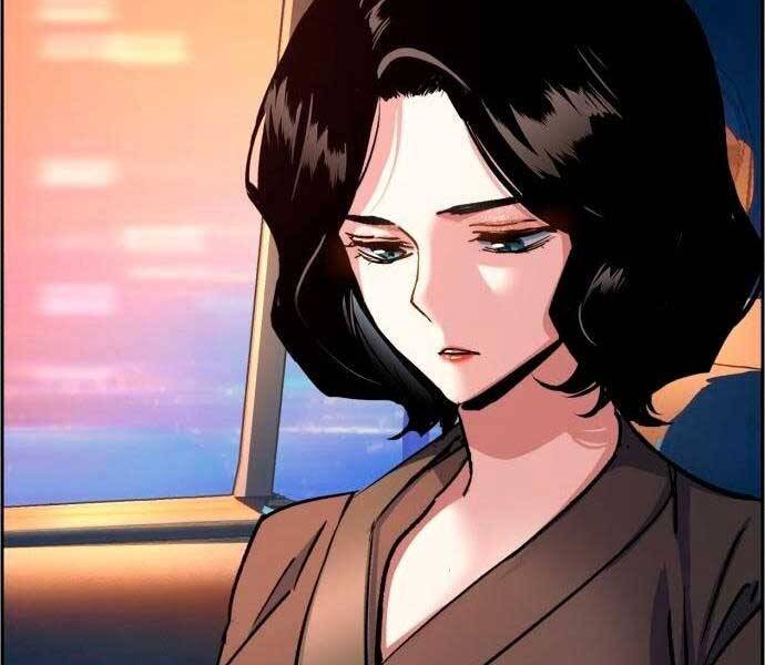 Bạn Học Của Tôi Là Lính Đánh Thuê Chap 92 - Next Chap 93