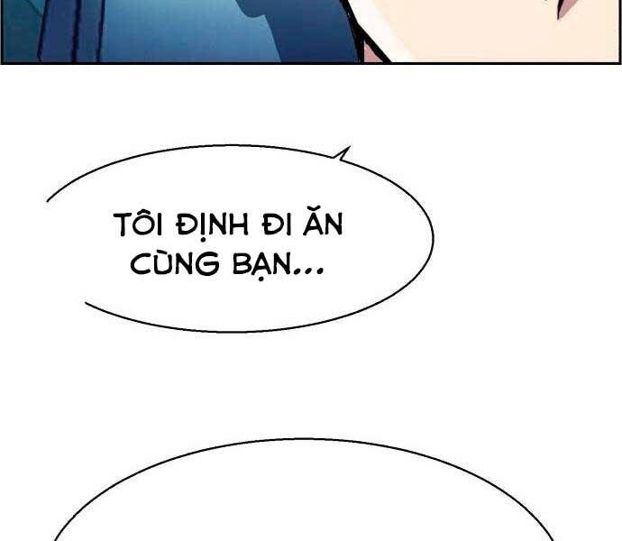 Bạn Học Của Tôi Là Lính Đánh Thuê Chap 92 - Next Chap 93