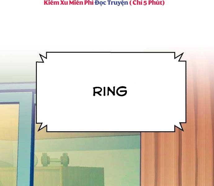 Bạn Học Của Tôi Là Lính Đánh Thuê Chap 92 - Next Chap 93