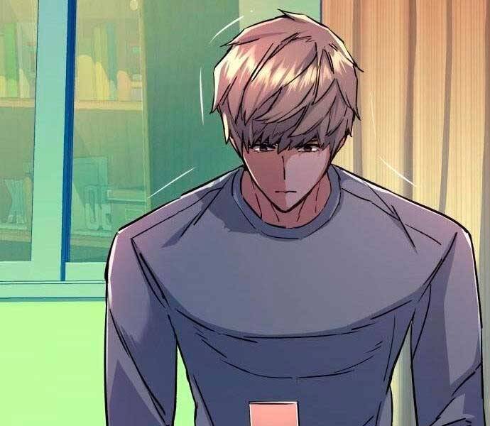 Bạn Học Của Tôi Là Lính Đánh Thuê Chap 92 - Next Chap 93