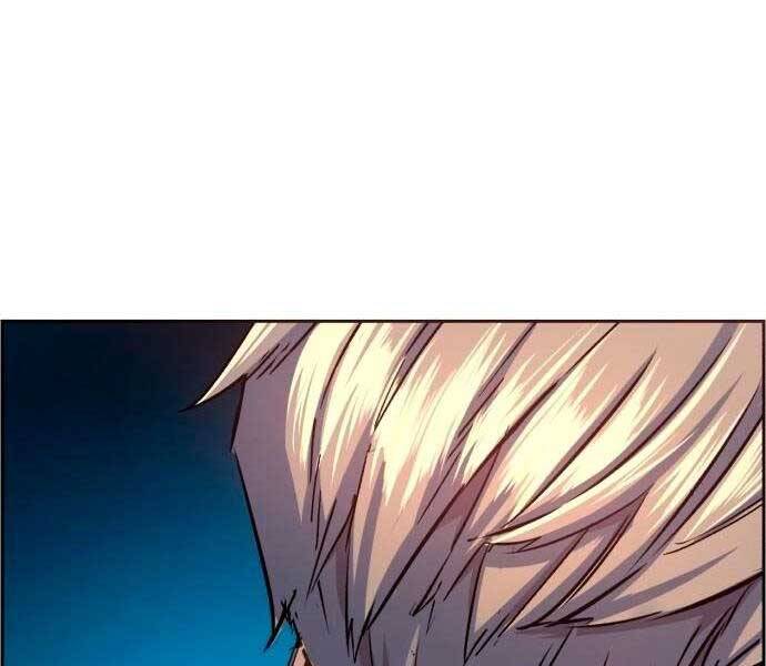 Bạn Học Của Tôi Là Lính Đánh Thuê Chap 92 - Next Chap 93