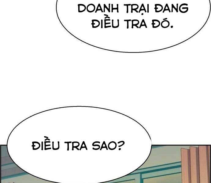 Bạn Học Của Tôi Là Lính Đánh Thuê Chap 92 - Next Chap 93