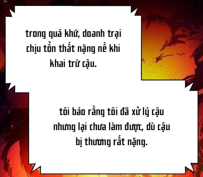 Bạn Học Của Tôi Là Lính Đánh Thuê Chap 92 - Next Chap 93