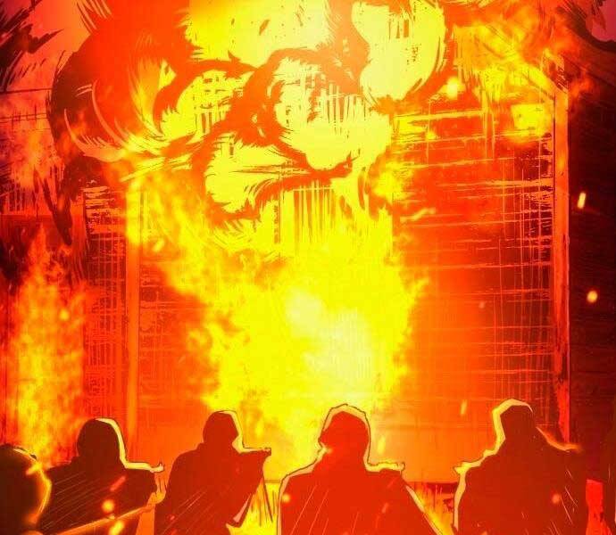 Bạn Học Của Tôi Là Lính Đánh Thuê Chap 92 - Next Chap 93