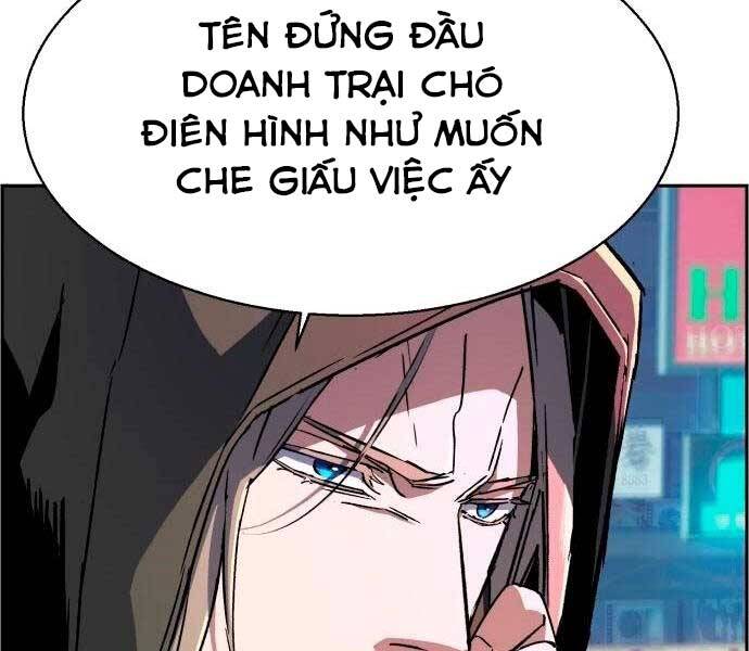 Bạn Học Của Tôi Là Lính Đánh Thuê Chap 92 - Next Chap 93