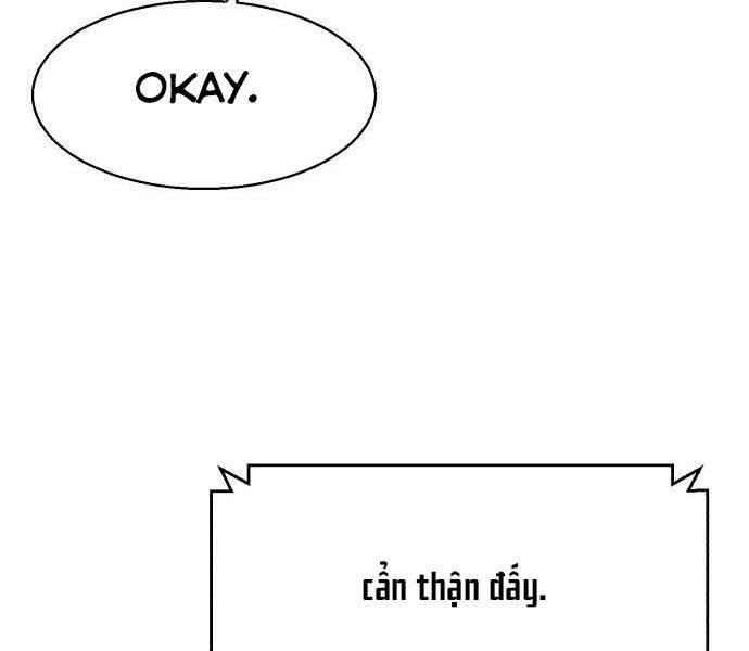 Bạn Học Của Tôi Là Lính Đánh Thuê Chap 92 - Next Chap 93