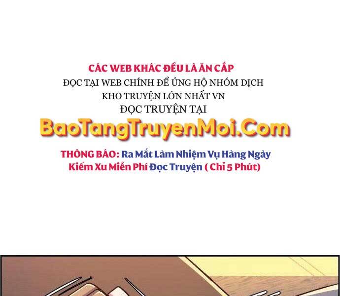 Bạn Học Của Tôi Là Lính Đánh Thuê Chap 92 - Next Chap 93