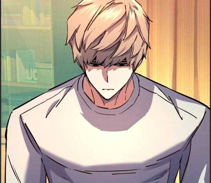 Bạn Học Của Tôi Là Lính Đánh Thuê Chap 92 - Next Chap 93