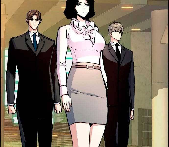 Bạn Học Của Tôi Là Lính Đánh Thuê Chap 92 - Next Chap 93