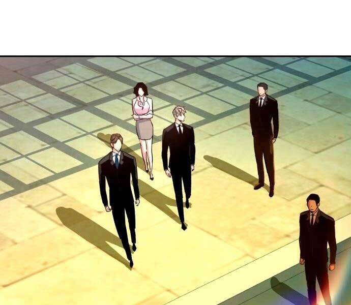 Bạn Học Của Tôi Là Lính Đánh Thuê Chap 92 - Next Chap 93