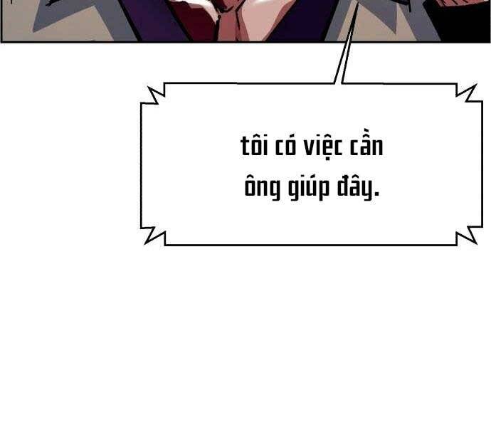 Bạn Học Của Tôi Là Lính Đánh Thuê Chap 92 - Next Chap 93