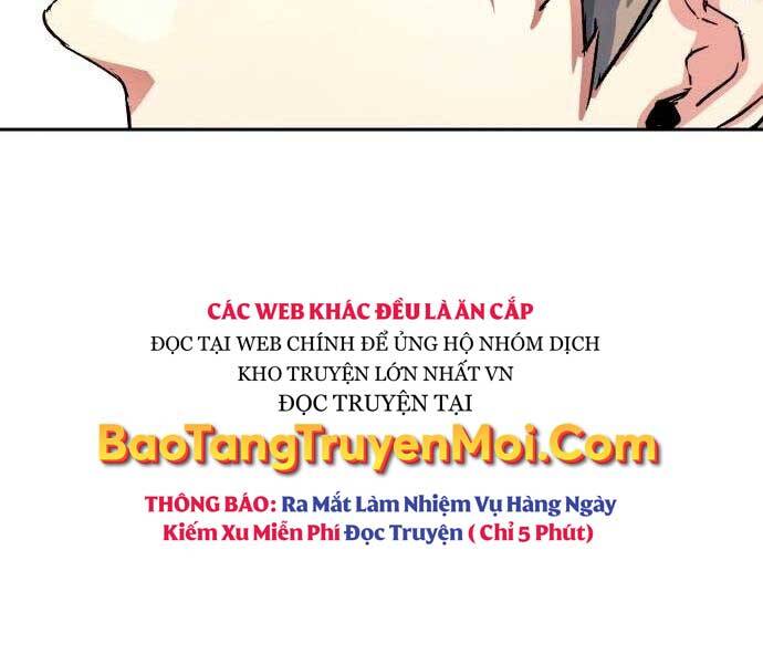 Bạn Học Của Tôi Là Lính Đánh Thuê Chap 92 - Next Chap 93