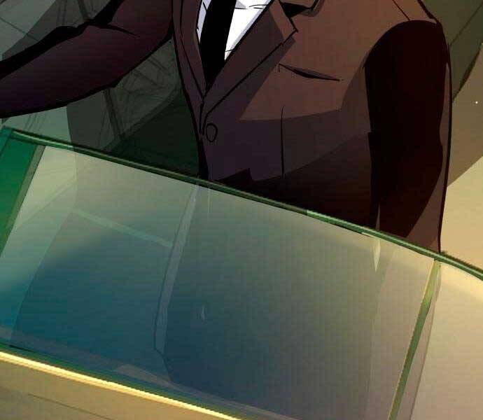 Bạn Học Của Tôi Là Lính Đánh Thuê Chap 92 - Next Chap 93