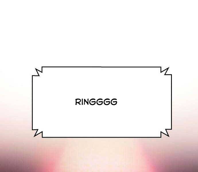 Bạn Học Của Tôi Là Lính Đánh Thuê Chap 92 - Next Chap 93