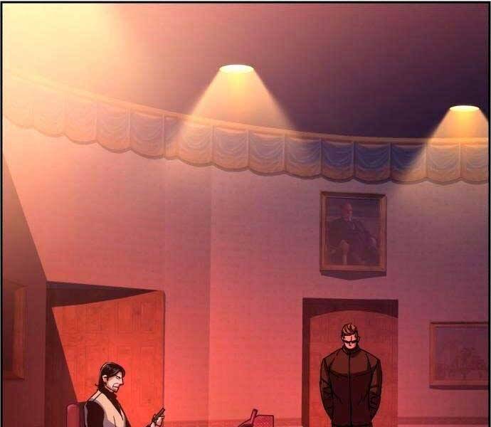 Bạn Học Của Tôi Là Lính Đánh Thuê Chap 92 - Next Chap 93