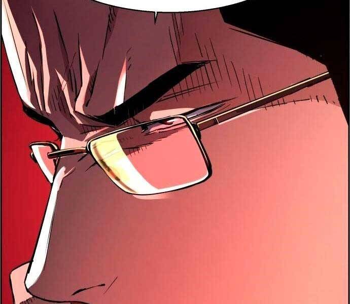 Bạn Học Của Tôi Là Lính Đánh Thuê Chap 92 - Next Chap 93