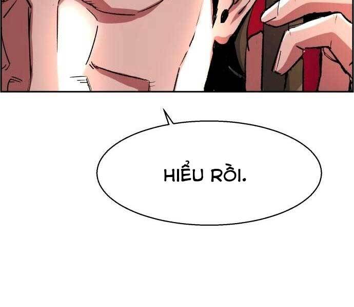 Bạn Học Của Tôi Là Lính Đánh Thuê Chap 92 - Next Chap 93