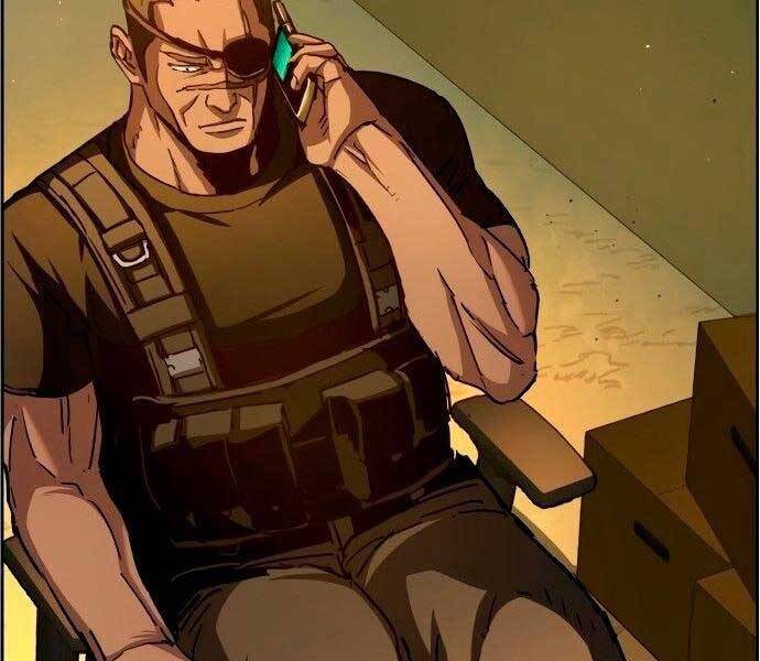 Bạn Học Của Tôi Là Lính Đánh Thuê Chap 93 - Next Chap 94
