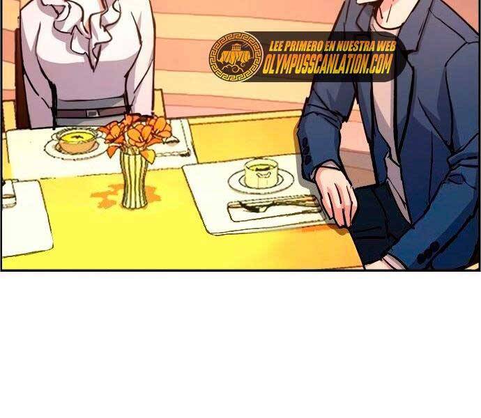 Bạn Học Của Tôi Là Lính Đánh Thuê Chap 93 - Next Chap 94