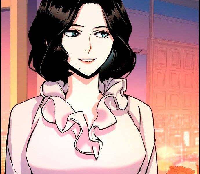 Bạn Học Của Tôi Là Lính Đánh Thuê Chap 93 - Next Chap 94