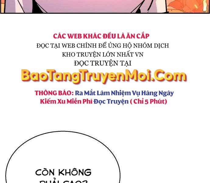 Bạn Học Của Tôi Là Lính Đánh Thuê Chap 93 - Next Chap 94