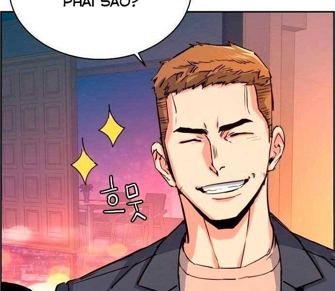 Bạn Học Của Tôi Là Lính Đánh Thuê Chap 93 - Next Chap 94