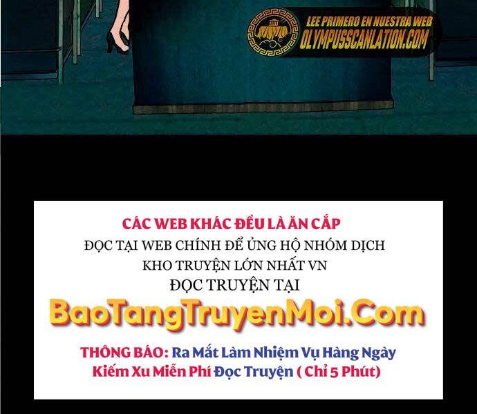 Bạn Học Của Tôi Là Lính Đánh Thuê Chap 93 - Next Chap 94