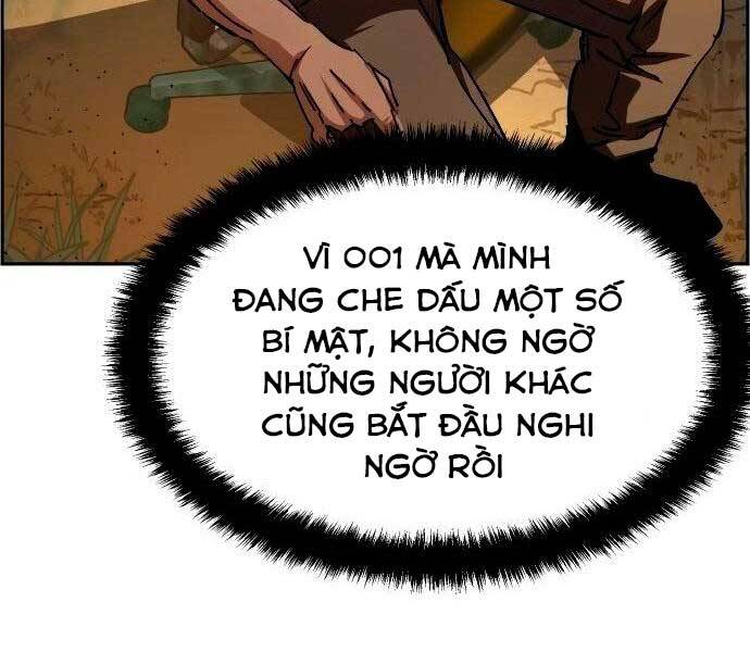 Bạn Học Của Tôi Là Lính Đánh Thuê Chap 93 - Next Chap 94